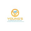 Avatar of youngsplumbingandheating