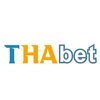 Avatar of THABET Codes