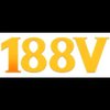 Avatar of 188vto