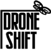 Avatar of Drone Shift