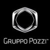 Avatar of Gruppo Pozzi srl