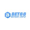 Avatar of Bet88