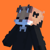 Avatar of FollyFox