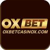 Avatar of oxbetcasinox