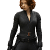 Avatar of benchika
