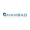 Avatar of HANBAO Container
