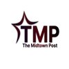 Avatar of themidtownpost