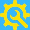 Avatar of suachuadienmayxanh6
