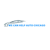 Avatar of wecanhelpchicago