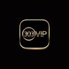 Avatar of 303vviiipppp