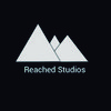 Avatar of ReachedStudios