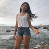 Avatar of sofi25