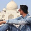 Avatar of Nishant.Sharma1