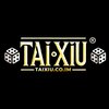 Avatar of taixiucoim
