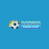 Avatar of bong88 school