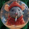 Avatar of Sigma_Semechka