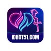 Avatar of idhot51com