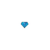 Avatar of richardsanchez67893