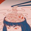Avatar of Sad_noods