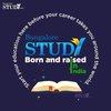 Avatar of Bangalore Study