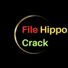 Avatar of File Hippo Crack