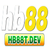 Avatar of hb88tdevyc