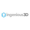 Avatar of ingenious3d