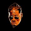 Avatar of oyorran_