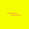 Avatar of 2R