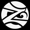 Avatar of zymyran
