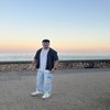 Avatar of SergioCampos99