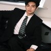 Avatar of ceomm88henrysang