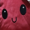 Avatar of Marian Pega