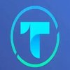 Avatar of Tiranga_game