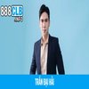 Avatar of Trần Đại Hải