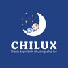 Avatar of chiluxvn
