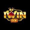 Avatar of Iwin68