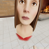 Avatar of Alicezq
