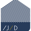Avatar of AJAD