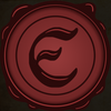 Avatar of Ana Elgeryn
