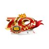 Avatar of Cổng Game ZOWIN