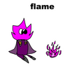 Avatar of Flammoon