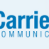 Avatar of Carrierbid