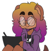 Avatar of EvenOtter