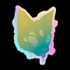 Avatar of AnotherGlitch