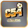 Avatar of c54pw