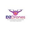 Avatar of D2Drones