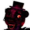 Avatar of User1987ita