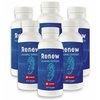 Avatar of dentitoxpro044