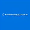 Avatar of The California Pool And Spa Company LLC